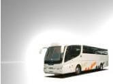 24 Seater Wakefield Minicoach
