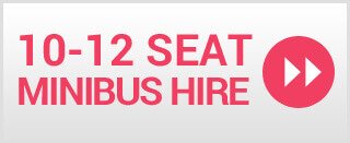 10 12 Seater Minibus Hire Wakefield