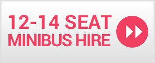 12 14 Seater Minibus Hire Wakefield