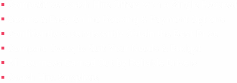 Minibus Wakefield Hire